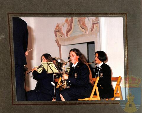 Original Objeto digital not accessible