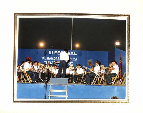 Original Objeto digital not accessible