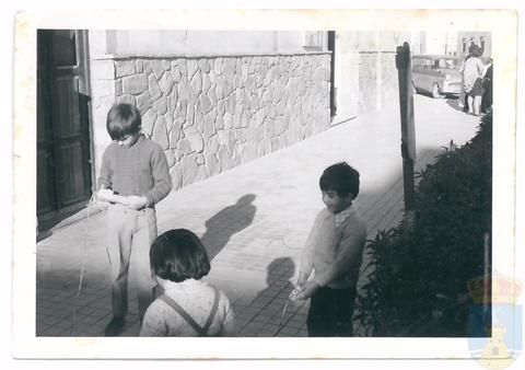 Original Objeto digital not accessible