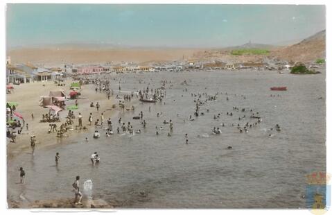 Original Objeto digital not accessible