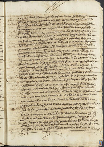 Original Objeto digital not accessible