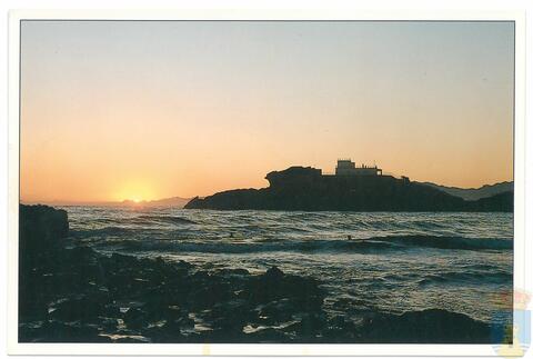 Original Objeto digital not accessible