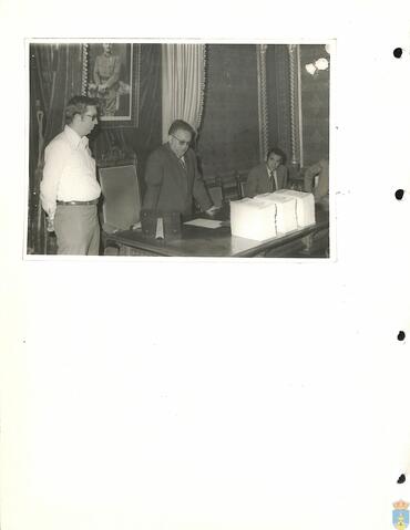 Original Objeto digital not accessible