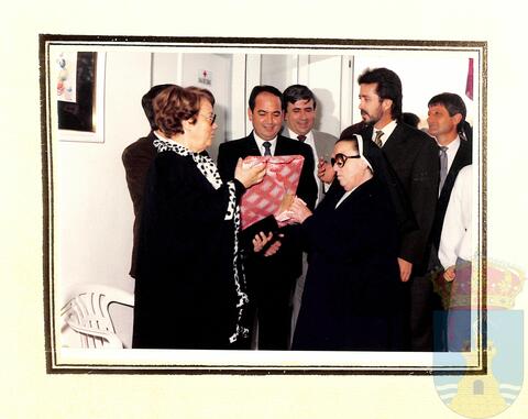 Original Objeto digital not accessible