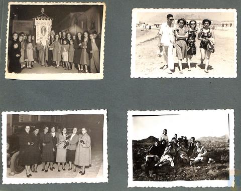 Original Objeto digital not accessible