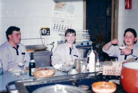 Original Objeto digital not accessible