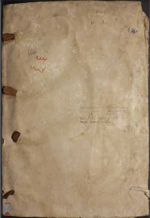 Original Objeto digital not accessible