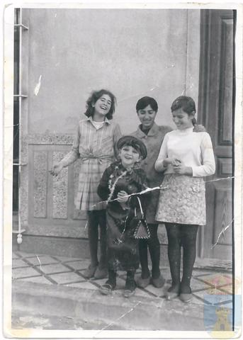 Original Objeto digital not accessible