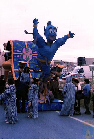 Original Objeto digital not accessible