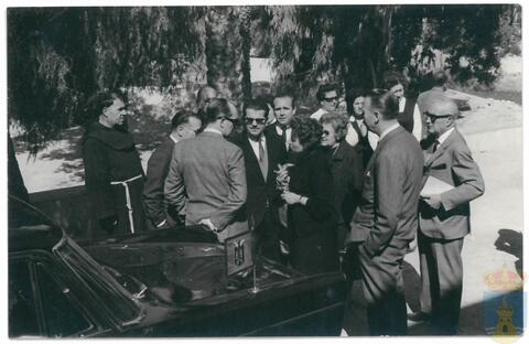 Original Objeto digital not accessible