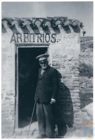 Original Objeto digital not accessible