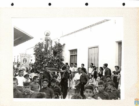 Original Objeto digital not accessible