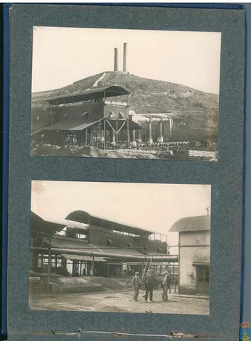 Original Objeto digital not accessible