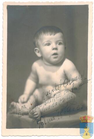 Original Objeto digital not accessible