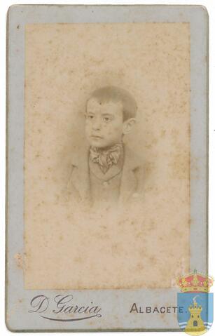 Original Objeto digital not accessible