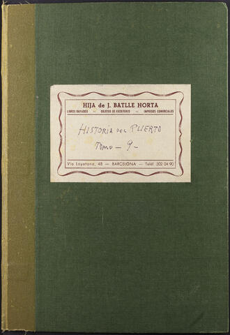 Open original Objeto digital