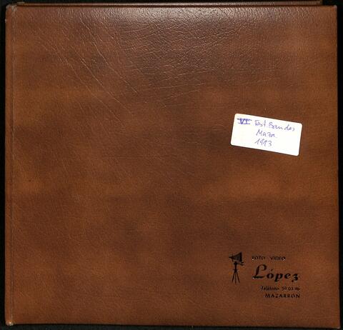 Original Objeto digital not accessible