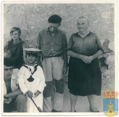 Original Objeto digital not accessible