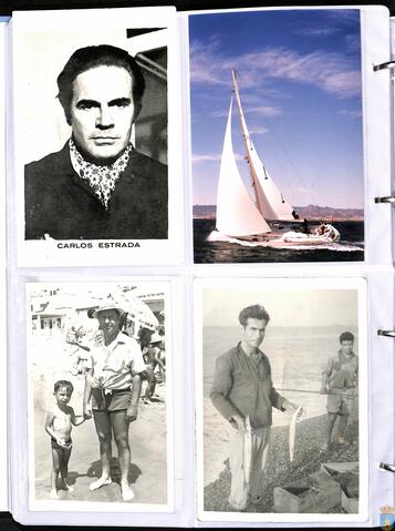 Original Objeto digital not accessible