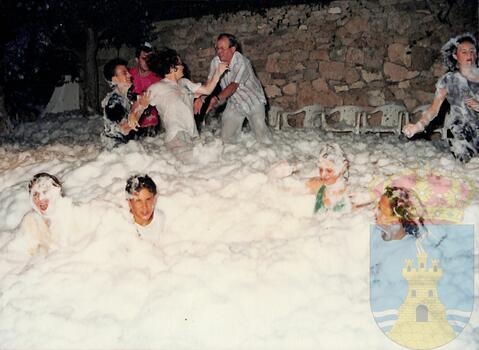 Original Objeto digital not accessible