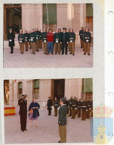 Original Objeto digital not accessible