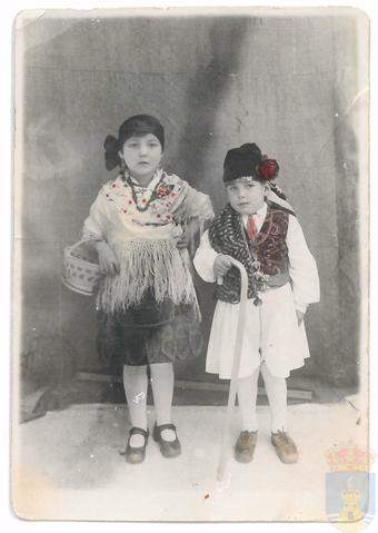 Original Objeto digital not accessible