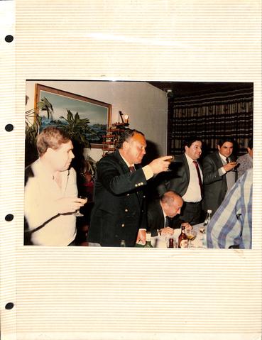 Original Objeto digital not accessible