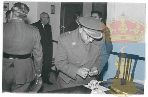 Original Objeto digital not accessible