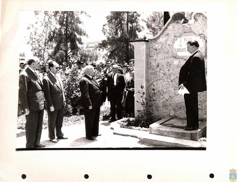 Original Objeto digital not accessible