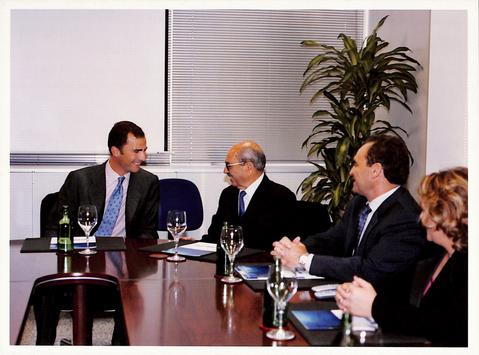 Original Objeto digital not accessible