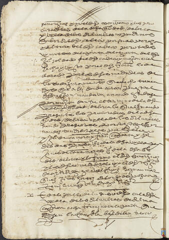 Original Objeto digital not accessible