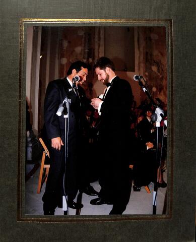 Original Objeto digital not accessible