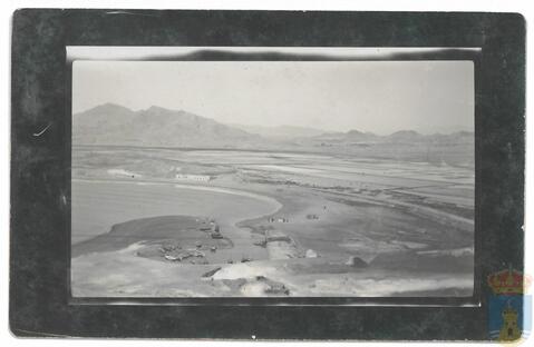 Original Objeto digital not accessible