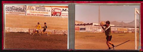 Original Objeto digital not accessible