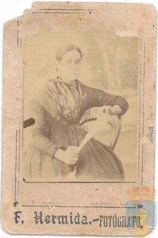 Original Objeto digital not accessible