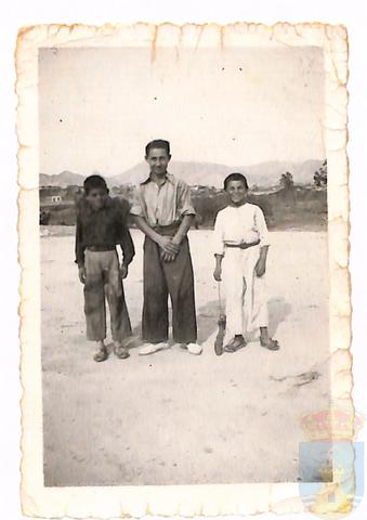 Original Objeto digital not accessible