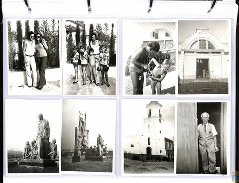 Original Objeto digital not accessible