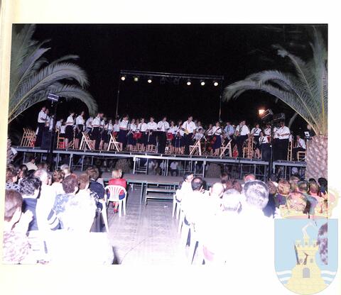 Original Objeto digital not accessible