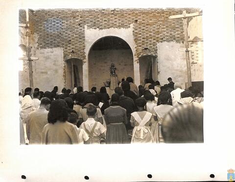 Original Objeto digital not accessible