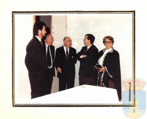 Original Objeto digital not accessible