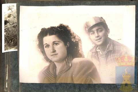 Original Objeto digital not accessible