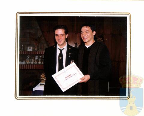 Original Objeto digital not accessible