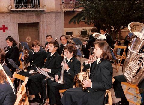 Original Objeto digital not accessible