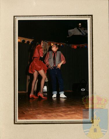 Original Objeto digital not accessible