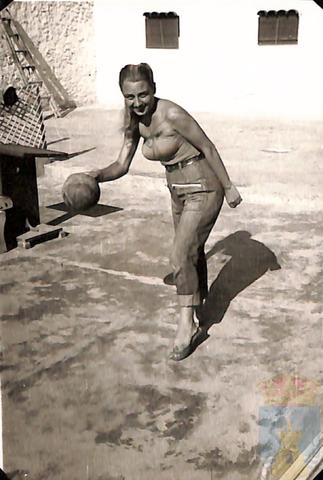 Original Objeto digital not accessible