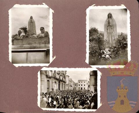 Original Objeto digital not accessible