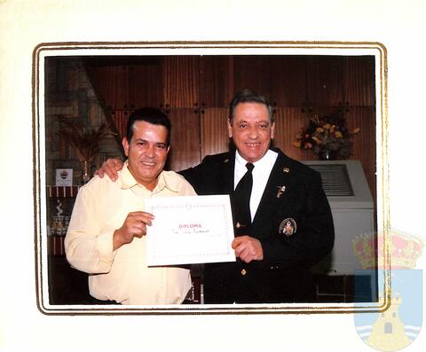 Original Objeto digital not accessible