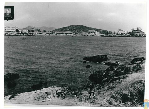 Original Objeto digital not accessible