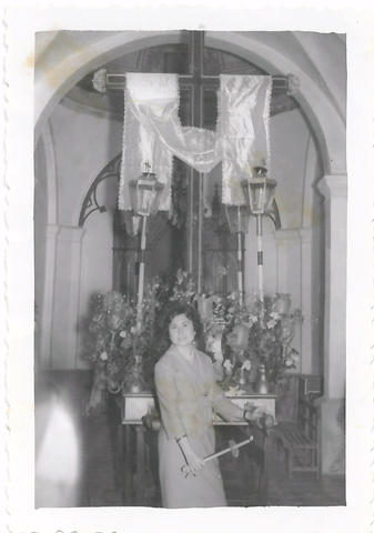 Original Objeto digital not accessible