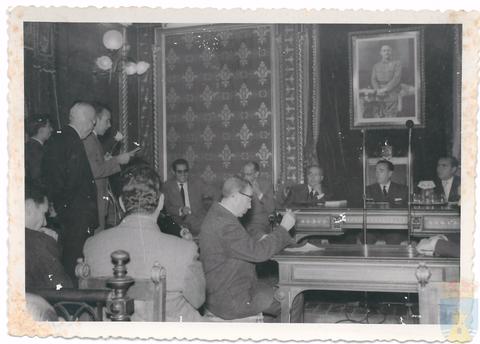 Original Objeto digital not accessible